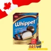 Whippet Original Cookies