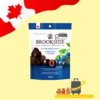 Brookside Dark Chocolate Açai & Blueberry Flavours