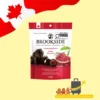 Brookside Dark Chocolate Pomegranate Flavour