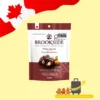 Brookside Dark Chocolate Açai & Blueberry Flavours